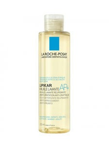 ラロッシュポゼ]リピカ バスオイル AP+ 200ml[OQUINI]オキニ