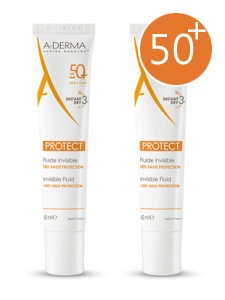 [���ǥ��]����ץ��ƥ������ ����ӥ��֥�ߥ륯 SPF50+ 2�ĥ��å�