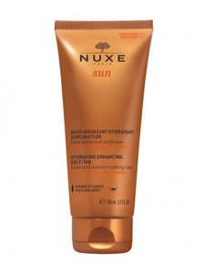 ボディ・フェイスケア nata 5000000007502_01.jpg