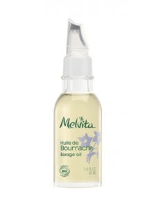 メルヴィータ]ビオオイル ルリジサオイル[OQUINI]オキニ