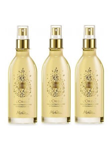 [����������]����ӥ� �������ȥ饪���� 100ml 3�ĥ��å�
