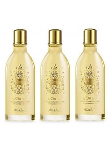 [����������]����ӥ� �������ȥ饪���� 50ml 3�ĥ��å�