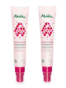 [����������]�ѥ�ץǥ����� ���꡼�� 2�ĥ��å�