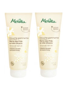 [����������]������֥����å��� ��ɥ�����������&���������ϥˡ� 2�ĥ��å�