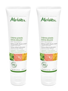 [����������]�������ȥ饽�ե� �եåȥ��꡼�� 2�ĥ��å�