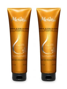 [����������]�����륤���ڥ�����ǥ�����ʡ� 2�ĥ��å�