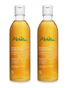[����������]�ǥ��꡼�����ס� 200ml 2�ĥ��å�