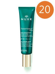 [�˥奯��]�˥奯���ꥢ�� UR ���꡼�� SPF20 PA+++