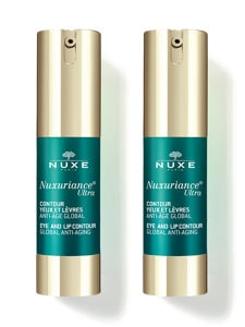 [�˥奯��]�˥奯���ꥢ�� UR ���� ���꡼�� 2�ĥ��å�