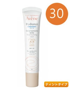 [���٥��]�ǥ����ץ⥤���� BB��å����꡼��