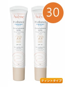 アベンヌ　保湿クリーム　保湿ミルク　日焼け止め　BBクリーム　4点セット アベンヌ 保湿クリーム 保湿ミルク 日焼け止め BBクリーム 4点セット