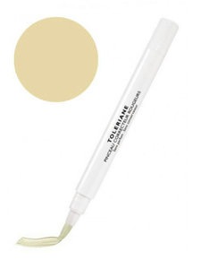 [����å���ݥ�]�ȥ�ꥢ�� �ƥ���� ���󥷡��顼 �ڥ� �Υ��ꥢ�١������