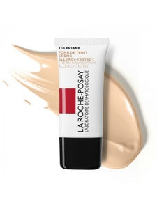 [����å���ݥ�]�ȥ�ꥢ��ƥ���� ���꡼��ե���ǡ�����󡡴���ȩ�Υ����ܥ꡼��