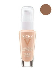 [��������]��եȥ����ƥ��� �ե�å�����ե� �ƥ���ȥ��꡼��Υ��󥿥��