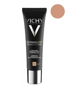 []ǥޥ֥ 󥷡顼 եǡ 16H ȩѡΥɡ