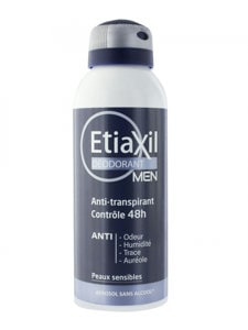 [���ƥ���������]��� �ǥ��ɥ��ȥ��ץ졼 48h