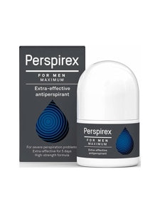 [�ѡ����ԥ�å���]�ѡ����ԥ�å��� �ե������ �����륪�� �ޥ����ޥ� 20ml