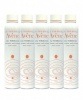 アベンヌ[AVENE]アベンヌ ウォーター 300ml 5本セット|アベンヌウォーター|アベンヌ