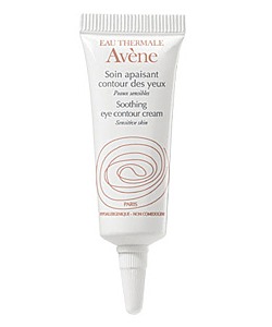 ���٥��[AVENE]�������󥰥������꡼�� N