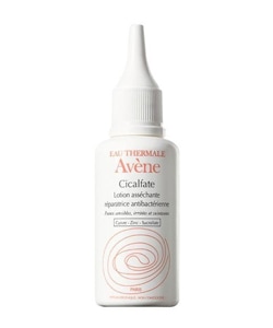 ���٥��[AVENE]������ե����� ���ݥ��������