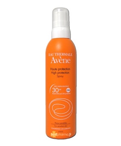 ٥[AVENE]ץƥ󥹥ץ졼 SPF30 ܥǥ