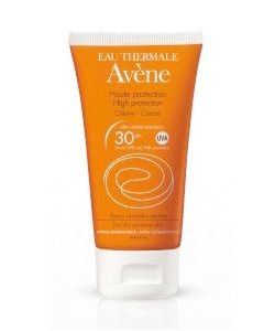 ٥[AVENE]ץƥ󥯥꡼ SPF30 ȩե