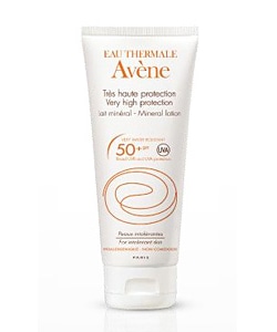 ���٥��[AVENE]�ߥͥ��U�֥�����ɡ��ܥǥ��ߥ륯