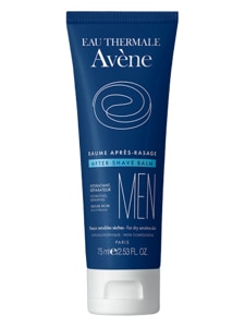 ���٥��[AVENE]��� ���ե����������ӥ󥰥С���