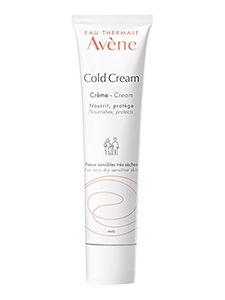 ���٥��[AVENE]������ɥ��꡼�� 40ml