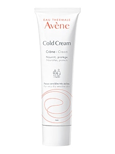 ���٥��[AVENE]������ɥ��꡼�� 100ml