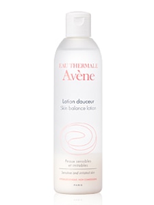 ���٥��[AVENE]������Х�� ��������� SS 200ml
