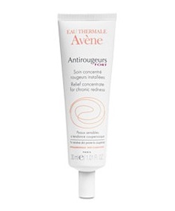 ٥[AVENE]롼 ʬѥ꡼