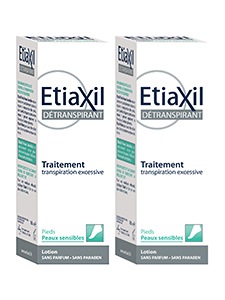 [���ƥ���������]�ȥ꡼�ȥ��� �ǥȥ�󥹥ԥ�� ��������� ­�� �Ҵ�ȩ�� 2�ĥ��å�