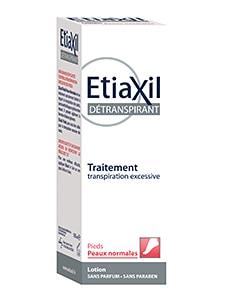 [���ƥ���������] �ȥ꡼�ȥ��� �ǥȥ�󥹥ԥ�� ��������� ­�� �Ρ��ޥ�ȩ