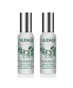 [�������꡼]�����ɥܡ��� 30ml  2�ܥ��å�