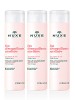ニュクス[NUXE]ジェントル ピュアネス クレンジング ウォーター 200ml 3本セット|ジェントル ピュアネス（クレンジング）|ニュクス