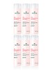 ニュクス[NUXE]ジェントル ピュアネス クレンジング ウォーター 200ml 6本セット|ジェントル ピュアネス（クレンジング）|ニュクス
