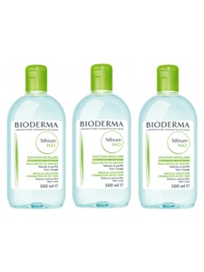ӥǥ[BIODERMA]ӥ ġ D 500ml 3ܥå