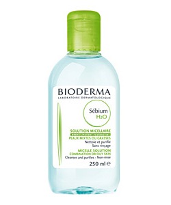 �ӥ��ǥ��[BIODERMA]���ӥ��� �������ġ����� D 250ml