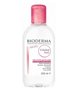 �ӥ��ǥ��[BIODERMA]���󥷥ӥ� �������ġ����� D 250ml