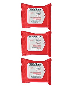 �ӥ��ǥ��[BIODERMA]���󥷥ӥ� ����󥸥󥰥����� 25���3�ĥ��å�