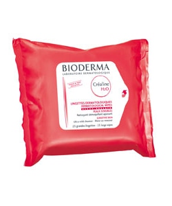�ӥ��ǥ��[BIODERMA]���󥷥ӥ� ����󥸥󥰥����� 25��