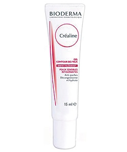 �ӥ��ǥ��[BIODERMA]���󥷥ӥ� �������� �����륯�꡼��