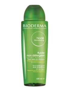 �ӥ��ǥ��[BIODERMA]�Υ� �ե륤�ɥ����ס� 400ml