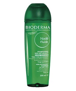�ӥ��ǥ��[BIODERMA]�Υ� �ե륤�ɥ����ס�