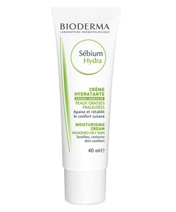 ӥǥ[BIODERMA]ӥ ɥ