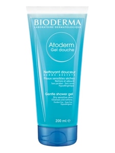 ӥǥ[BIODERMA]ȥǥ  200ml