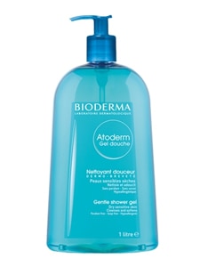 �ӥ��ǥ��[BIODERMA]���ȥǥ�� ���������� 1000ml