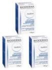 �ӥ��ǥ��[BIODERMA]���ȥǥ�� ����ȥ��å������� 3�ĥ��å�
