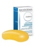 �ӥ��ǥ��[BIODERMA]���ȥǥ�� ����ȥ��å�������